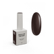 Top NAILSOFTHEDAY Matte no wipe, 10 мл