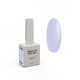 Гель-лак NAILSOFTHEDAY Let's special Orchid - 065, 10 мл
