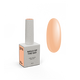 Гель-лак NAILSOFTHEDAY Let's special Peach Fuzz / 181, 10 мл