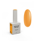 Гель-лак NAILSOFTHEDAY Let's special Pumpkin - 097, 10 мл