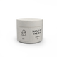Base NAILSOFTHEDAY Rubber, 30 мл