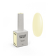 Gel polish NAILSOFTHEDAY South-090, 10 ml
