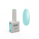 Гель-лак NAILSOFTHEDAY Let's special Tiffany / 257, 10 мл