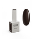 Гель-лак NAILSOFTHEDAY Let's special Tina - 037, 10 мл