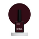 Гель-лак NAILSOFTHEDAY Let's special Petit Four-040, 10 мл