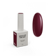 Гель-лак NAILSOFTHEDAY Let's special Vintage-151, 10 мл