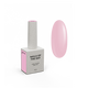 Top NAILSOFTHEDAY Color №02, 10 мл