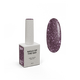 Гель-лак NAILSOFTHENIGHT Euphoria—фіолетовий №355, 10 мл