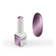 Гель-лак NAILSOFTHEDAY Korean cat eye №22, 6 мл
