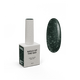 Гель-лак NAILSOFTHENIGHT Mohito-354, 10 мл