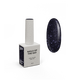 Гель-лак NAILSOFTHENIGHT Obsidian-326, 10 мл