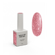 Гель-лак NAILSOFTHEDAY Let's special PARADISE №04, 10 мл - коралово -рожевий